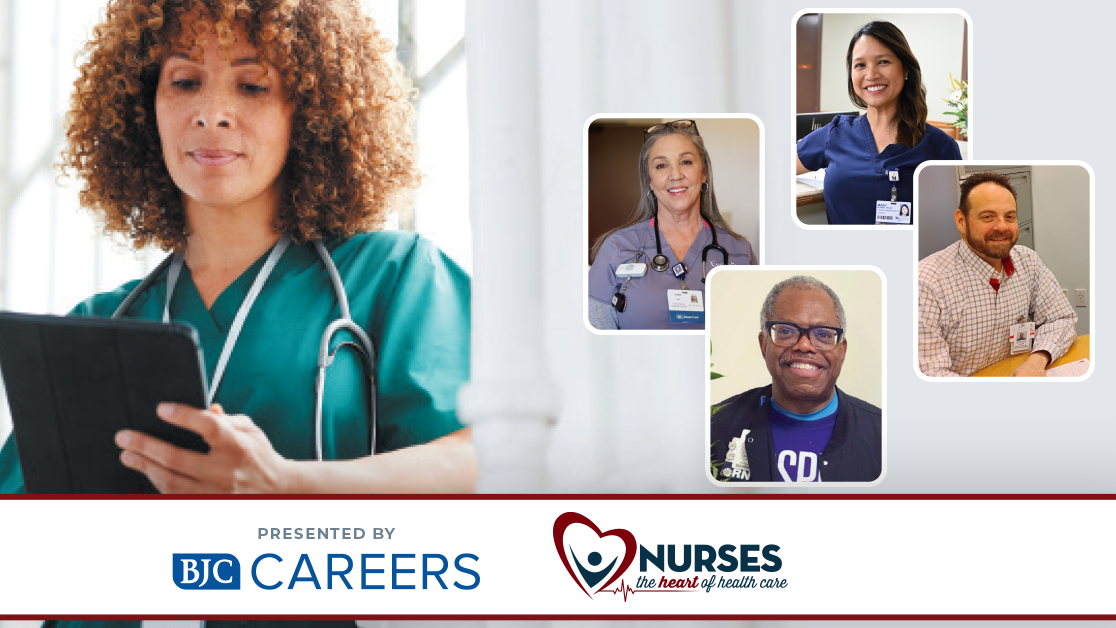 Read the 2024 Print Section